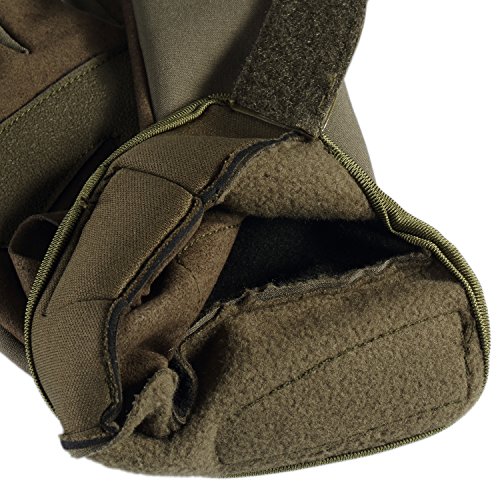 WTACTFUL-Winter-Warm-Tactical-Gloves-Touch-Screen-for-Airsoft-Cycling-Motorcycle-Motorbike-Skiing-Snowboarding-Camping-Bicycle-Outdoor-Gloves