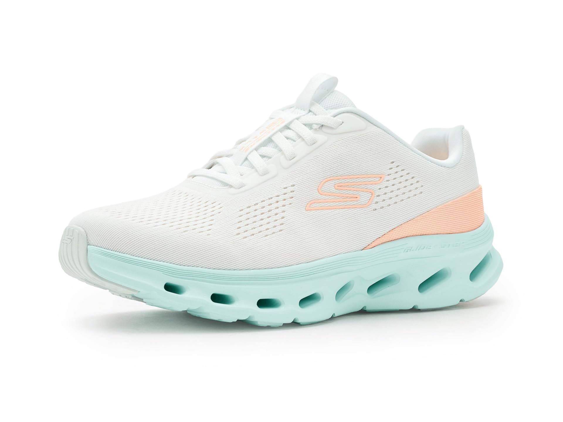 Skechers Go Walk Glide Step 2.0