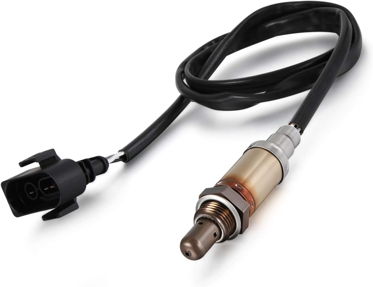 FLYN 032906265 Lambda Sensor