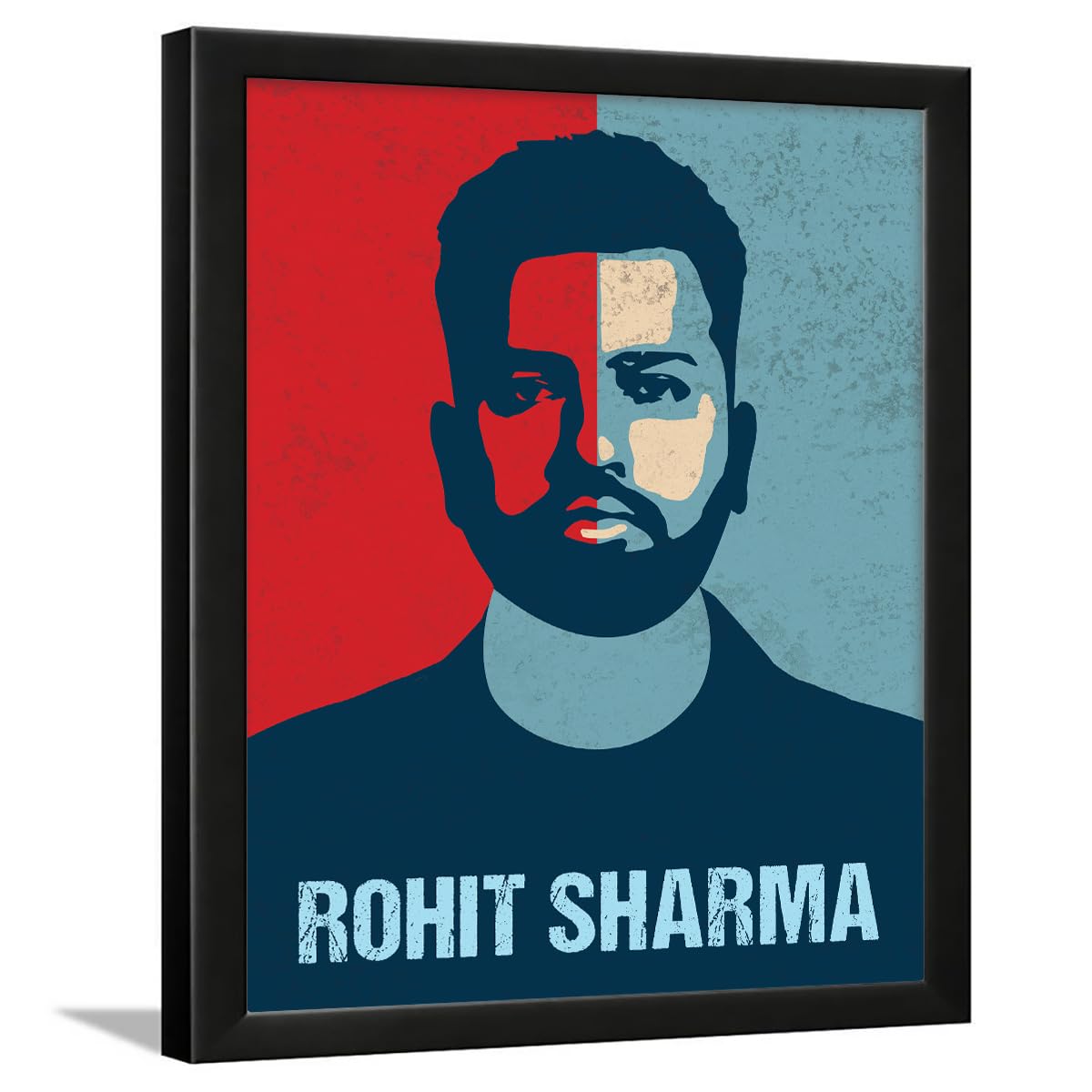 Shreyas Iyer Motivational Quotes Frames - Gift Ideas -10 Shreyas Iyer Motivational Quotes Frames - Gift Ideas -10