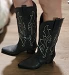 Review Image by Jennifer