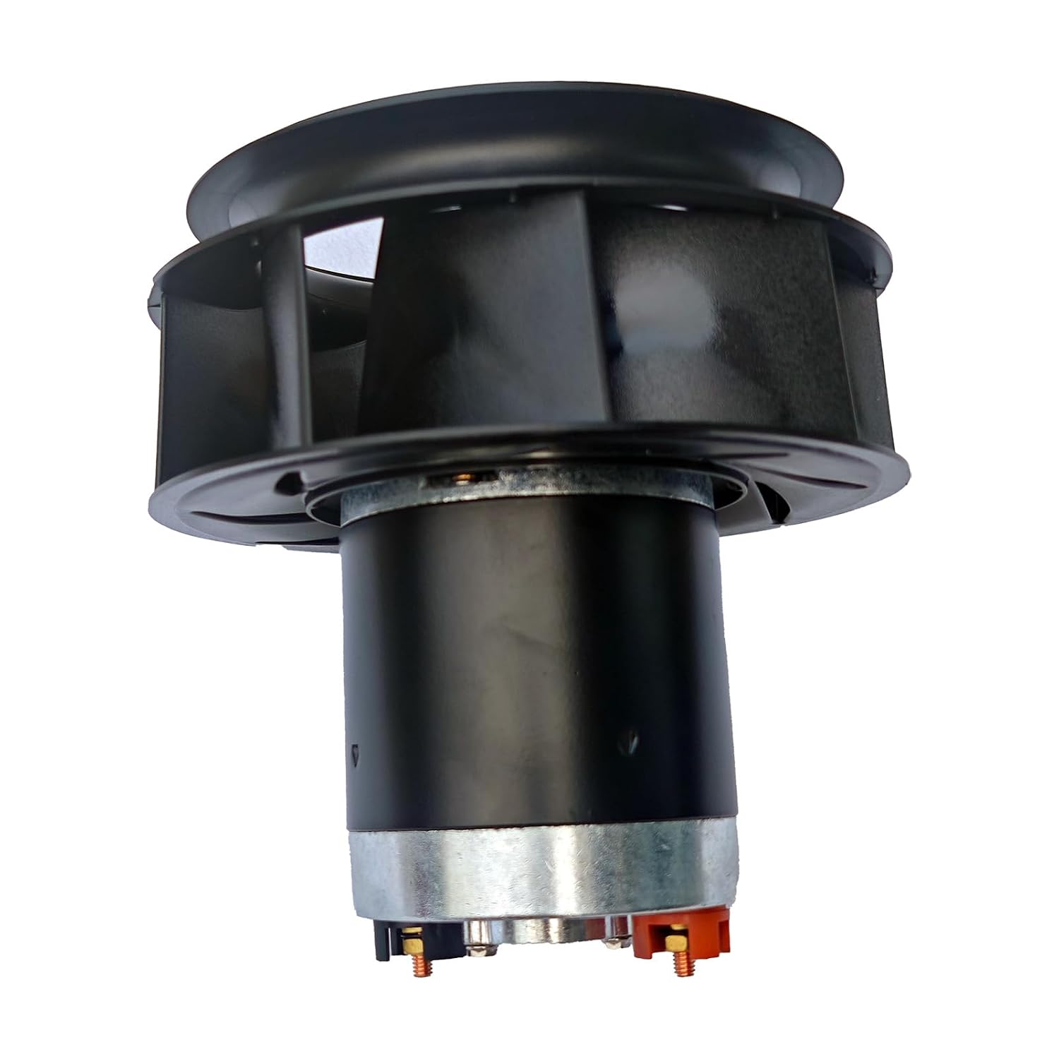 A/C Fan Blower Motor 466-7341 4667341 for Caterpillar CAT 797F 773F 775G 777F Truck 854K 844K Dozer