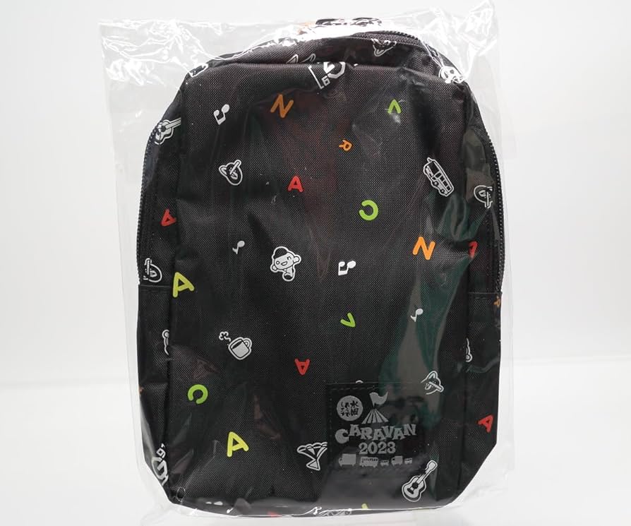 水曜どうでしょう どうでしょうキャラバン HMV&BOOKS（HMV）公式 on X: 