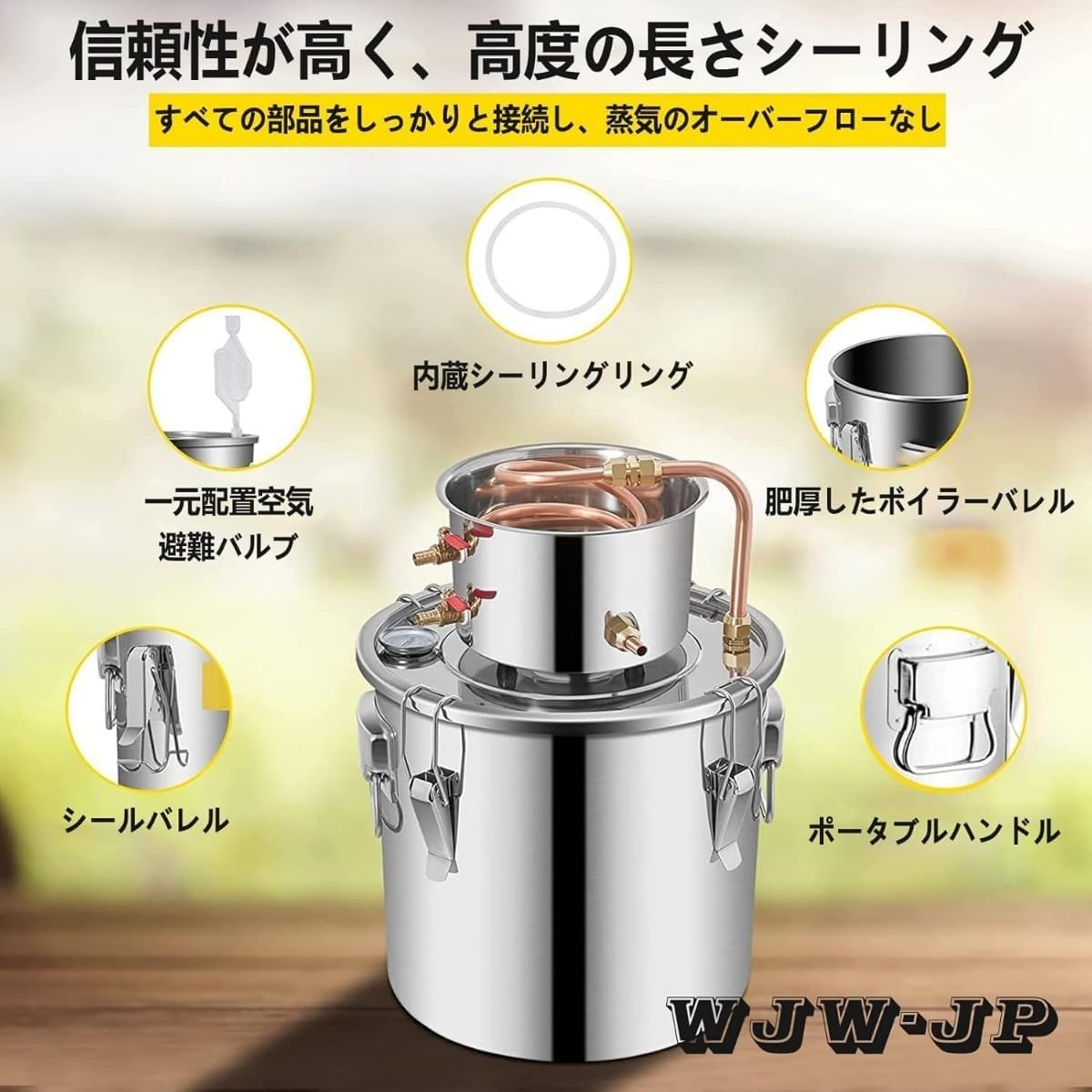 美品・送料込】ビスレー 天板 1800 700 BISLEY 美品・送料込】ビスレー 天板 1800 700 BISLEY