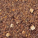 Karamell Sahne Rooibos Tee Naturideen® 100g