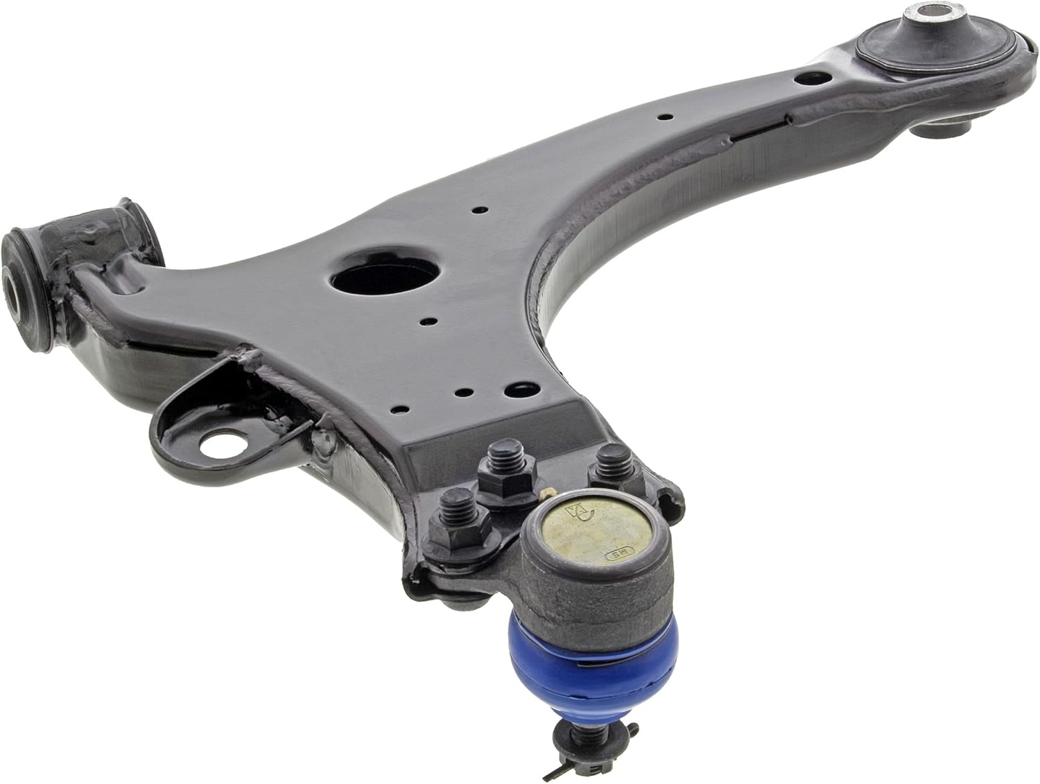 Mevotech Supreme Control Arm & Ball Joint Assembly CMS20329