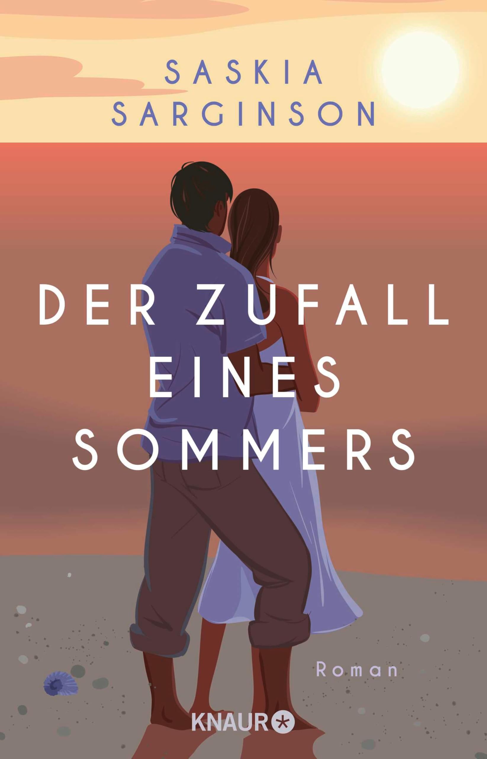 Kindle eBooks ab 0,99€