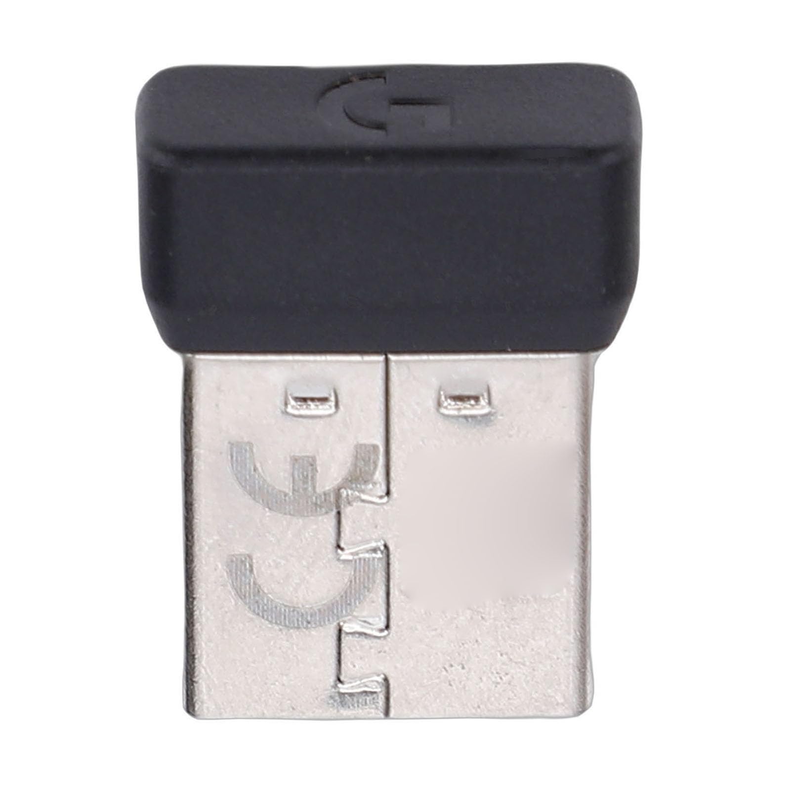 Dongle USB Adaptateur Récepteur pour Clavier Mécanique Sans Fil G913 G915 G913TKL G915TKL