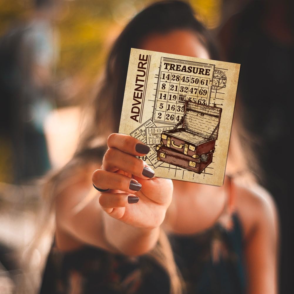 Patronen Füller Transparente Stempel Set Reise-Thema - Globus, Kompass \u0026  Karten-Motive Für Scrapbooking DIY Stempel Hintergrund, image size:1001x1001