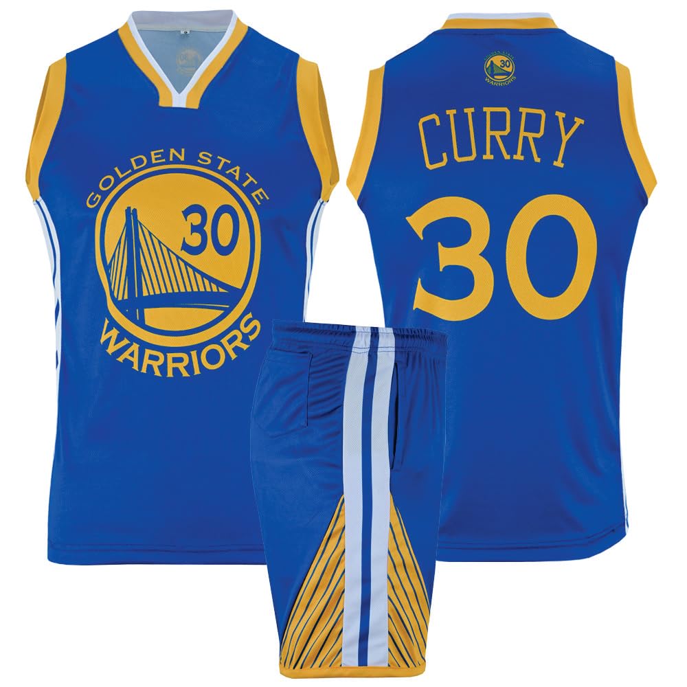 Vegasbasketball Kit Piece Basketball Jersey Shirt And Short