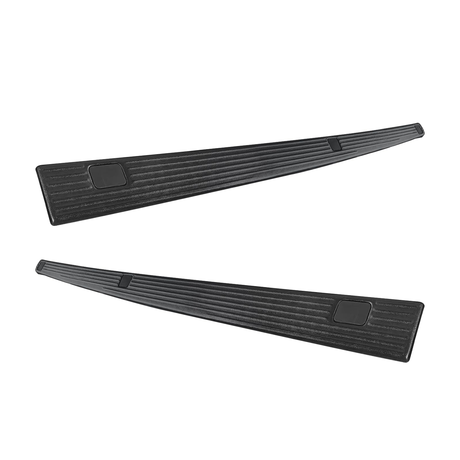 小物 DIESEL border pattern super big stole 小物 DIESEL border pattern super big stole 小物 DIESEL border