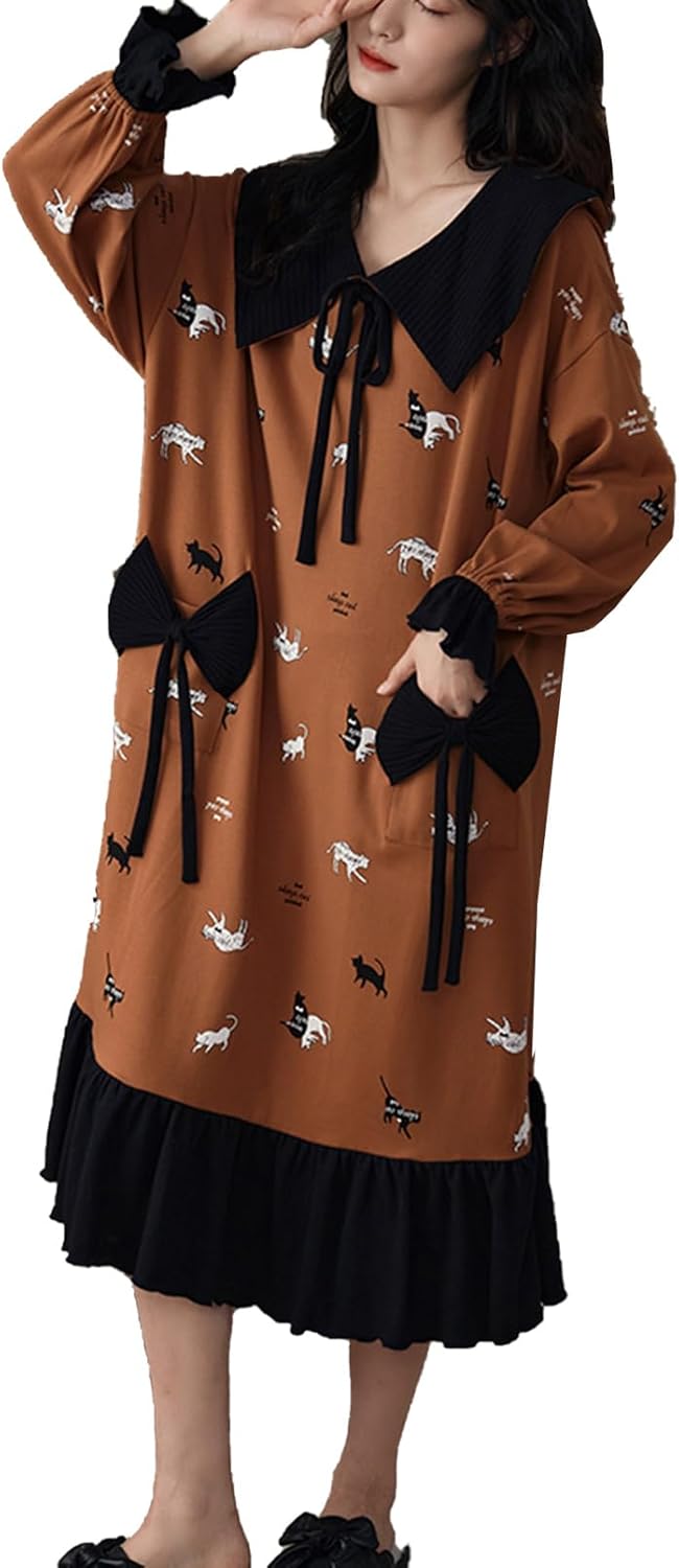 新品未使用GELATO PIQUE × STARBUCKS ルームウェア　ミント ジェラピケ×スタバが夢のコラボ✨“ふわふわ、もこもこ！とびきり