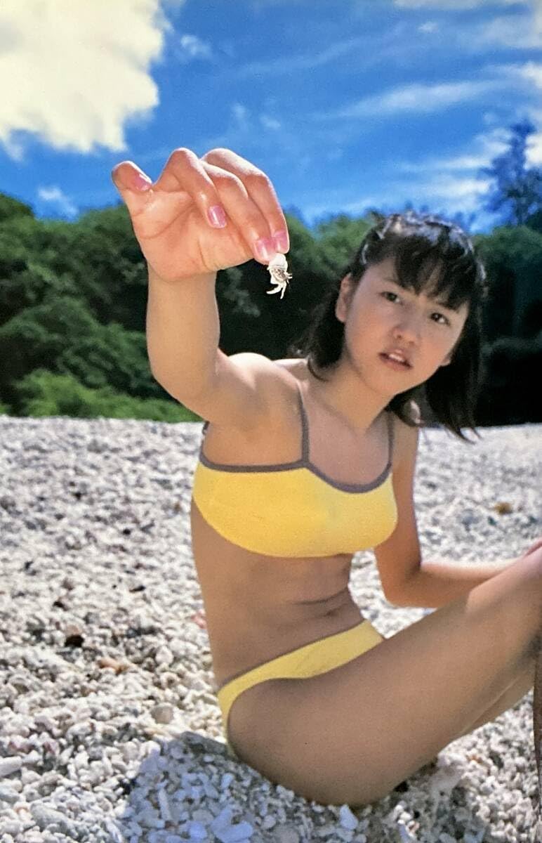 61wLFnsSl1L._AC_SL1200_.jpg (772×1200)