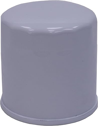 Miniatura 3 de Solarhome Filtro de aceite ED0021751070-S ED0021752830-S compatible con motor Kohler