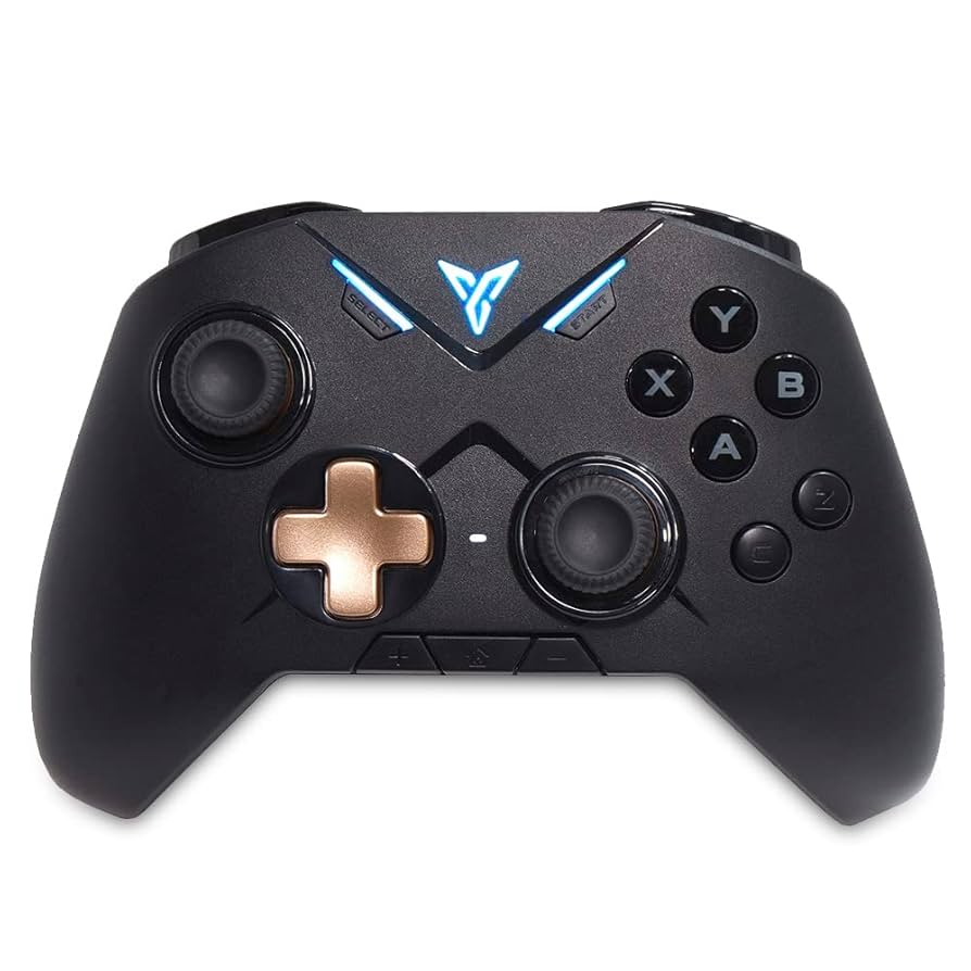 Flydigi Vader 2 Pro ベイダー プロコン Switch PC Amazon.com: FLYDIGI Vader 2 Pro Wireless Multi-Platform Game