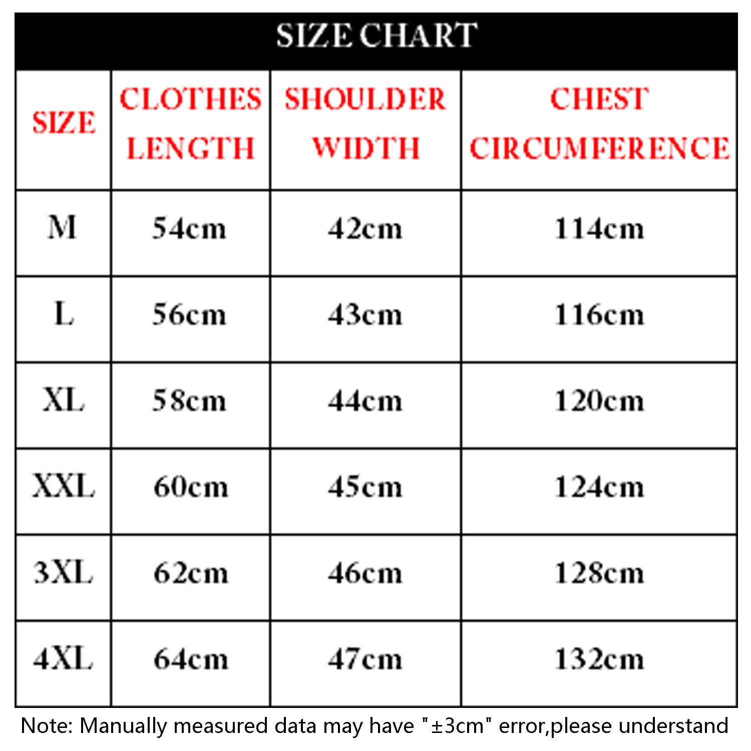 Chaleco para Hombre Chaleco Sin Mangas con Multibolsillos Chaleco Transpirable De Verano Chaleco Casual para Fotografía De Pesca Chaqueta De Viaje para Senderismo Exterior