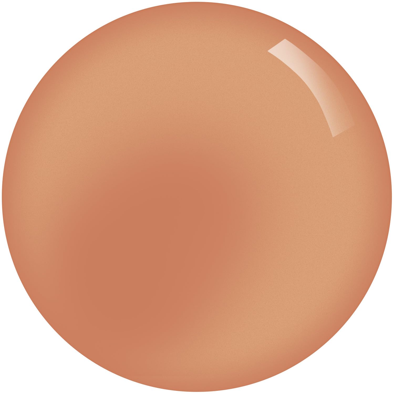 AIMEILI Gel Nail Polish Smalto Semipermanente Unghie Rosa 10ml - 024