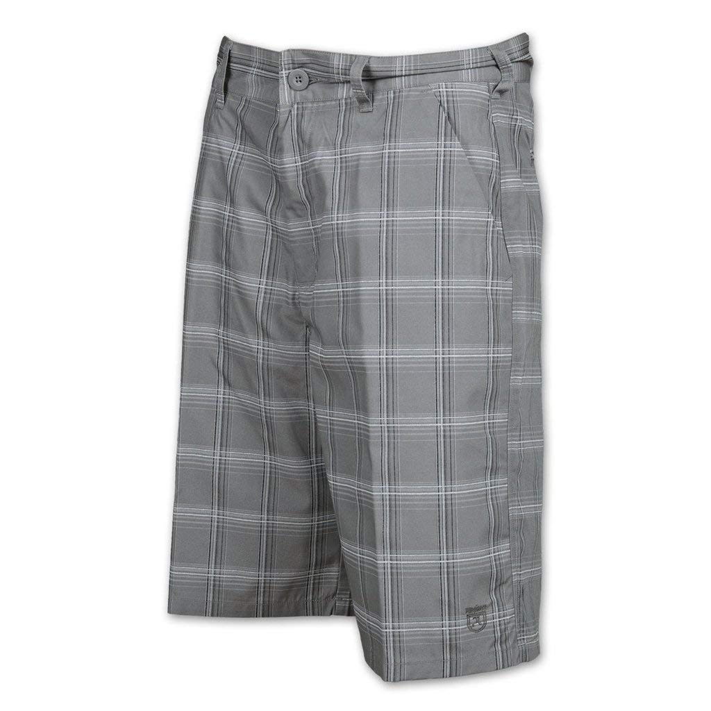 Amazon.com: Allegiance Clothing: Men's 