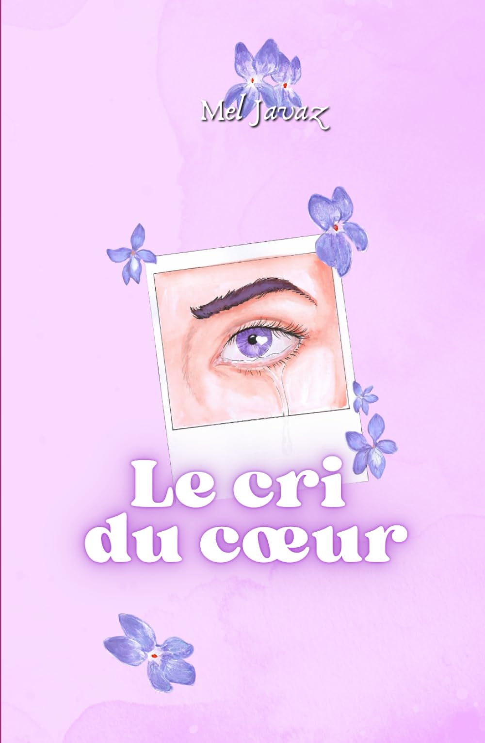 Le cri du coeur