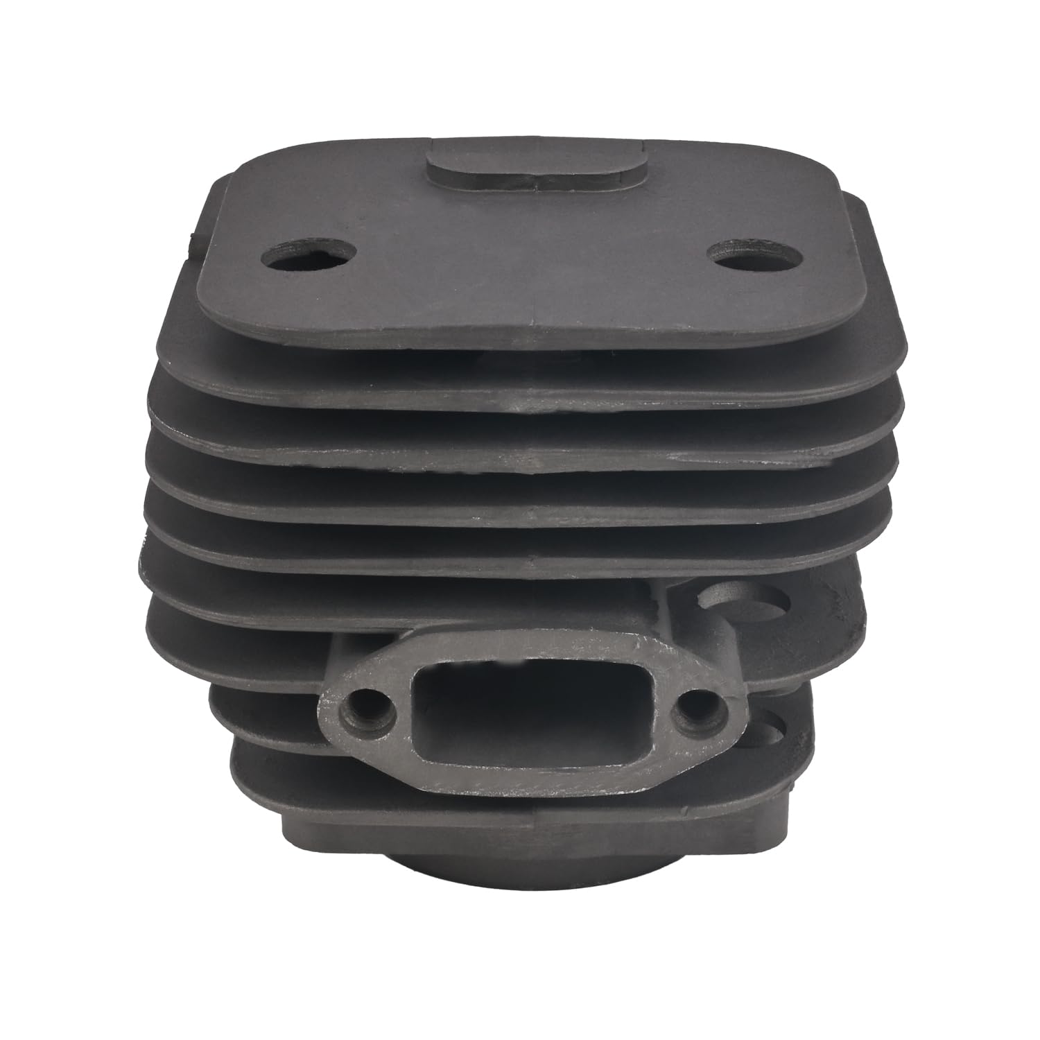 503 17 29-04, 503 45 61-02, 503 51 75-02 50 mm Zylinder-Umbausatz für Jonsered 625 630 630-Supper-II 670 670-Champ 670-Super-II Kettensäge 503172904 50 03456 102 503517502