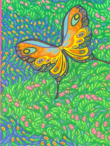 Volar/Book 1 Grade 1 0153044322 Book Cover