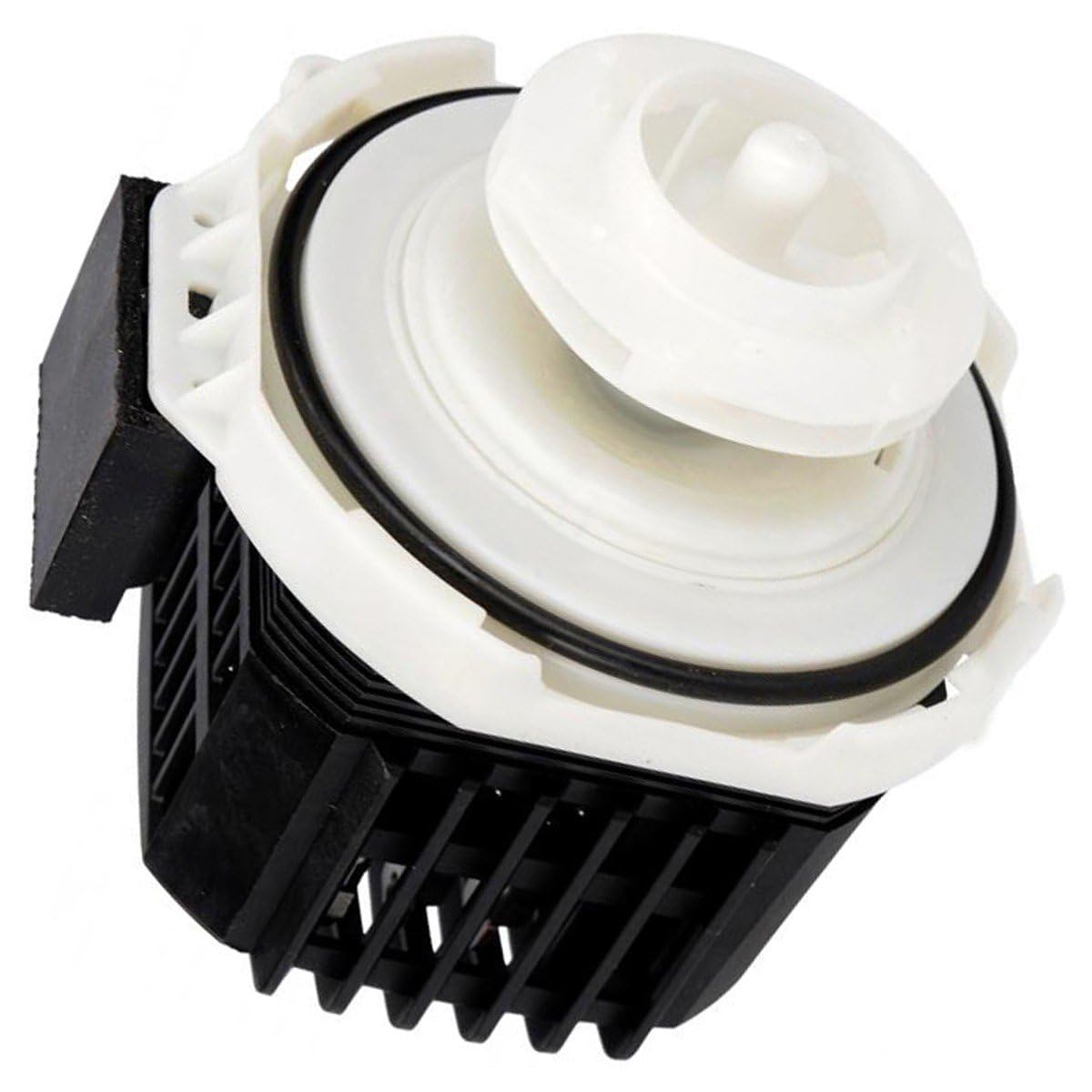 ELETTROPOMPA LAVASTOVIGLIE INDESIT C00257903 ORIGINALE