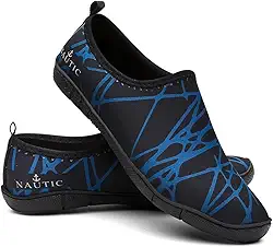 Sapatilha Aquática Tênis Híbrido Corrida Trilha Bike VL000