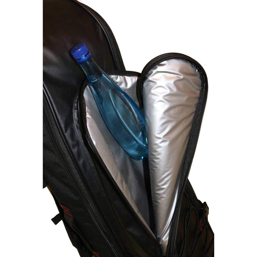 Beuchat, Mundial Backpack 2, zaino per snorkeling e apnea