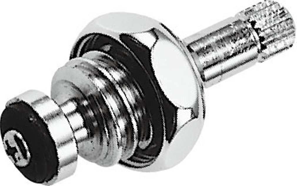 【⠀くう 】 ZIP SWEATSHIRT WITH TEXT - Green | ZARA United States