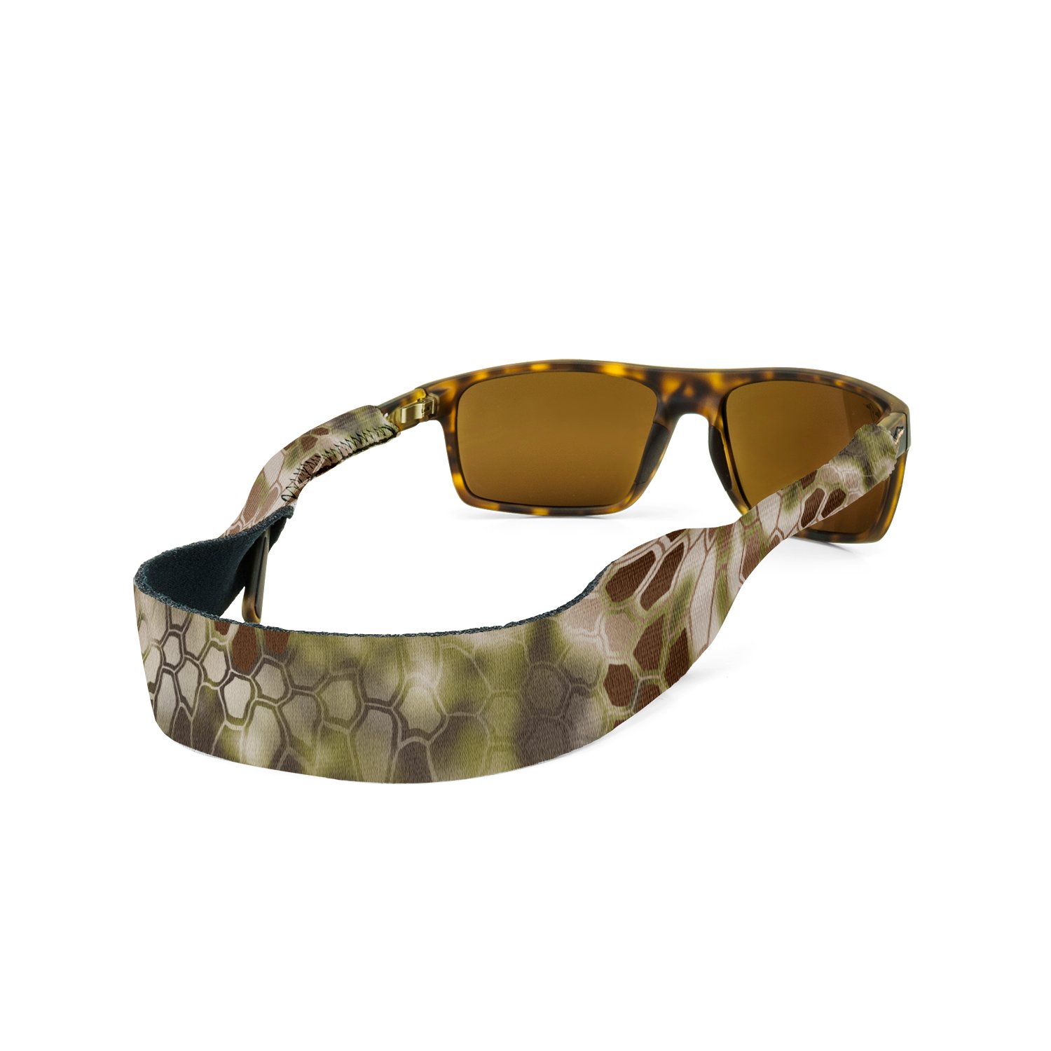 Croakies Original Sport Eyewear Retainer