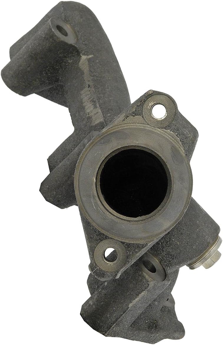 APDTY 785558 Exhaust Manifold Kit