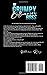 My Grumpy Billionaire Boss: Possessive Alpha CEO: Off-Limits Older Man Younger Woman Age-Gap Romance (Forbidden Daddy Steamy Novels)