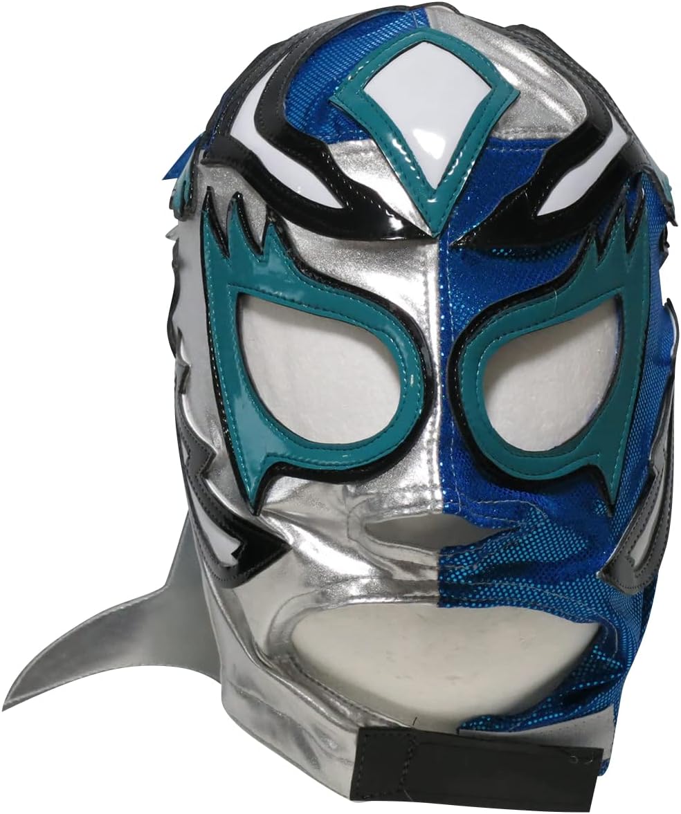 呪術廻戦 脹相 缶バッジ プライズ Part 2 未開封 オンクレ 呪術廻戦 脹