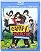Camp Rock (Extended Rock Star Edition) [Blu-ray]