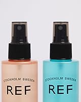 Vista 11 de REF Heat Protection 230 Spray Nutritivo Tamaño de Viaje 3.38 oz