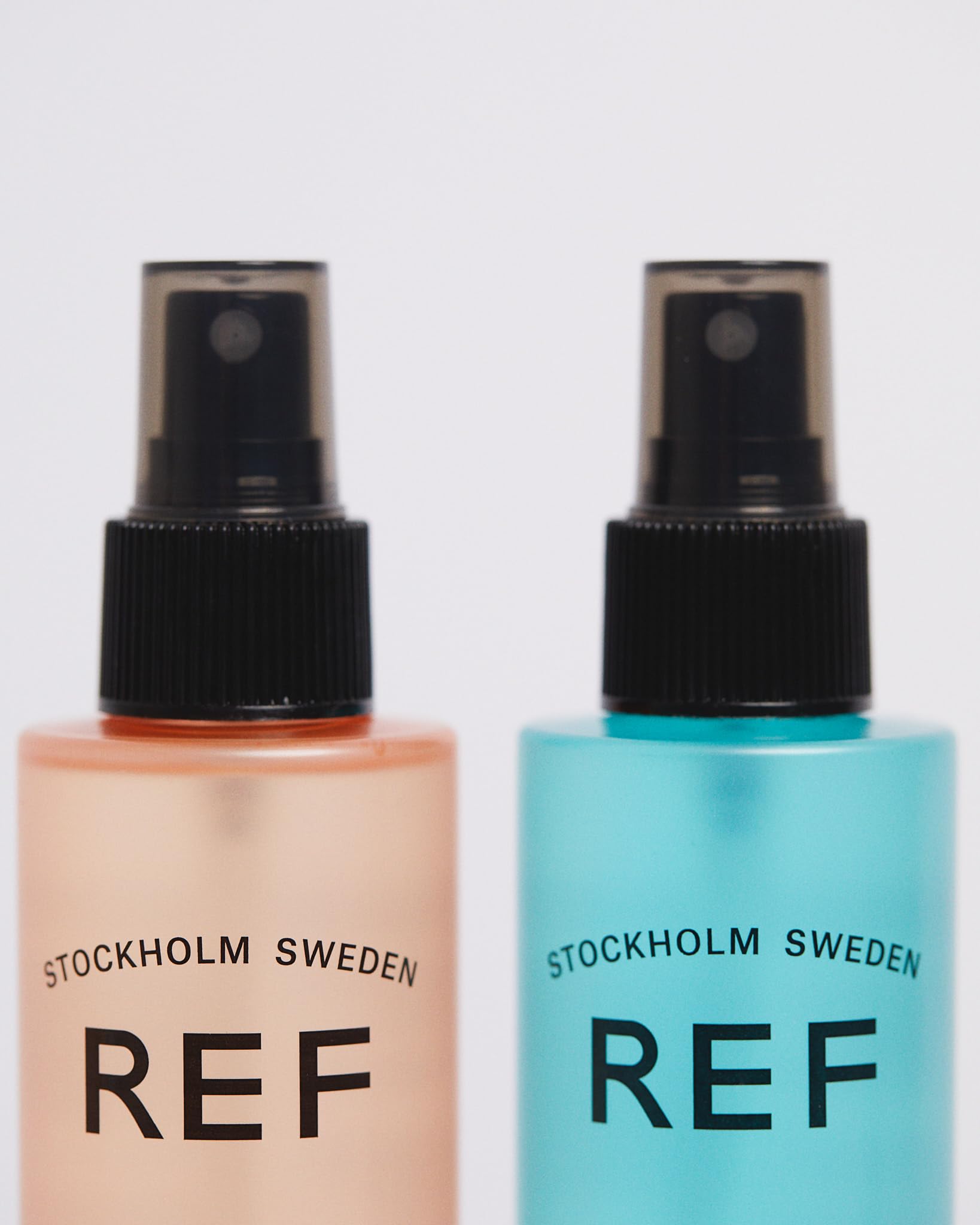 Ref Ocean Mist Nâ°303