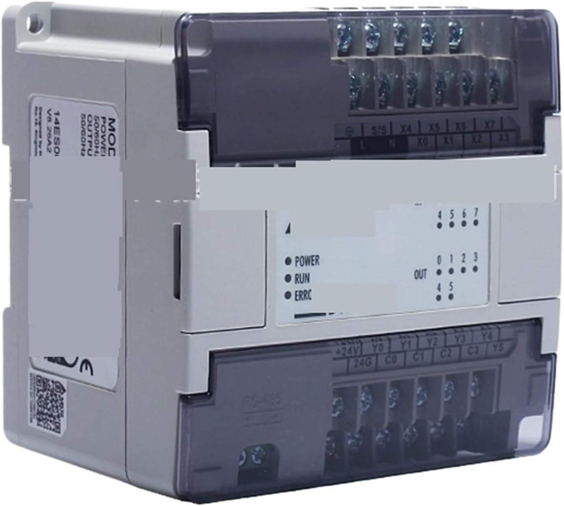 メジャークラフト CRXJ-S58/5 クロスステージ ジギングロッド Major