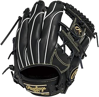 Amazon.co.jp: Rawlings: ジュニア軟式グローブ
