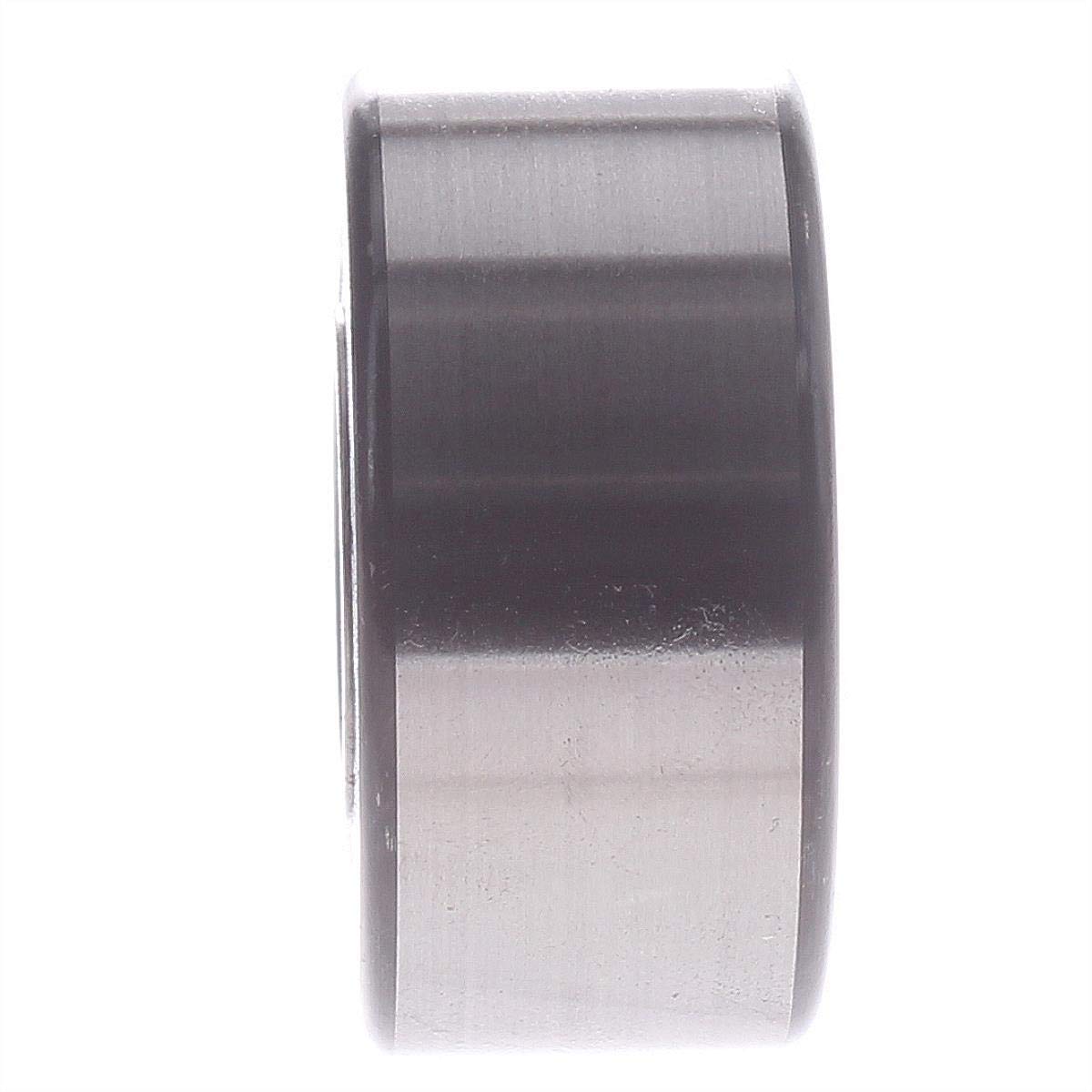 INA Stützrolle PWTR2052-2RS-XL