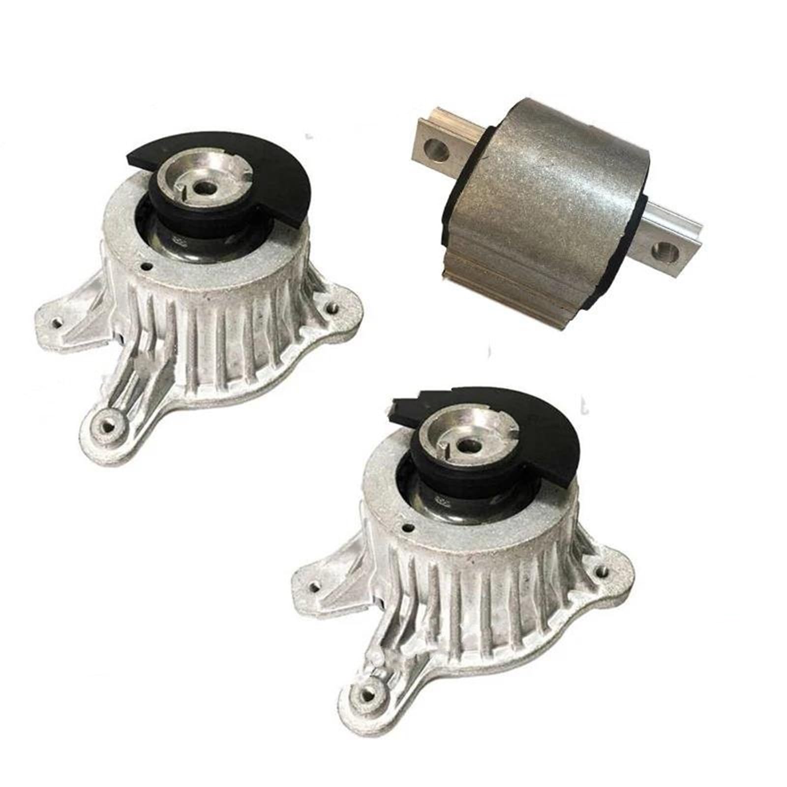 Mounting Car Engine Motor Transmission Mounts for Benz C205 C180 C200 C250 C300 C238 E200 E300 2052407700 2052405300