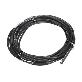 Kolpak Sensor Temp - Ntc Thermistor A 550005881 - Genuine OEM Replacement Part