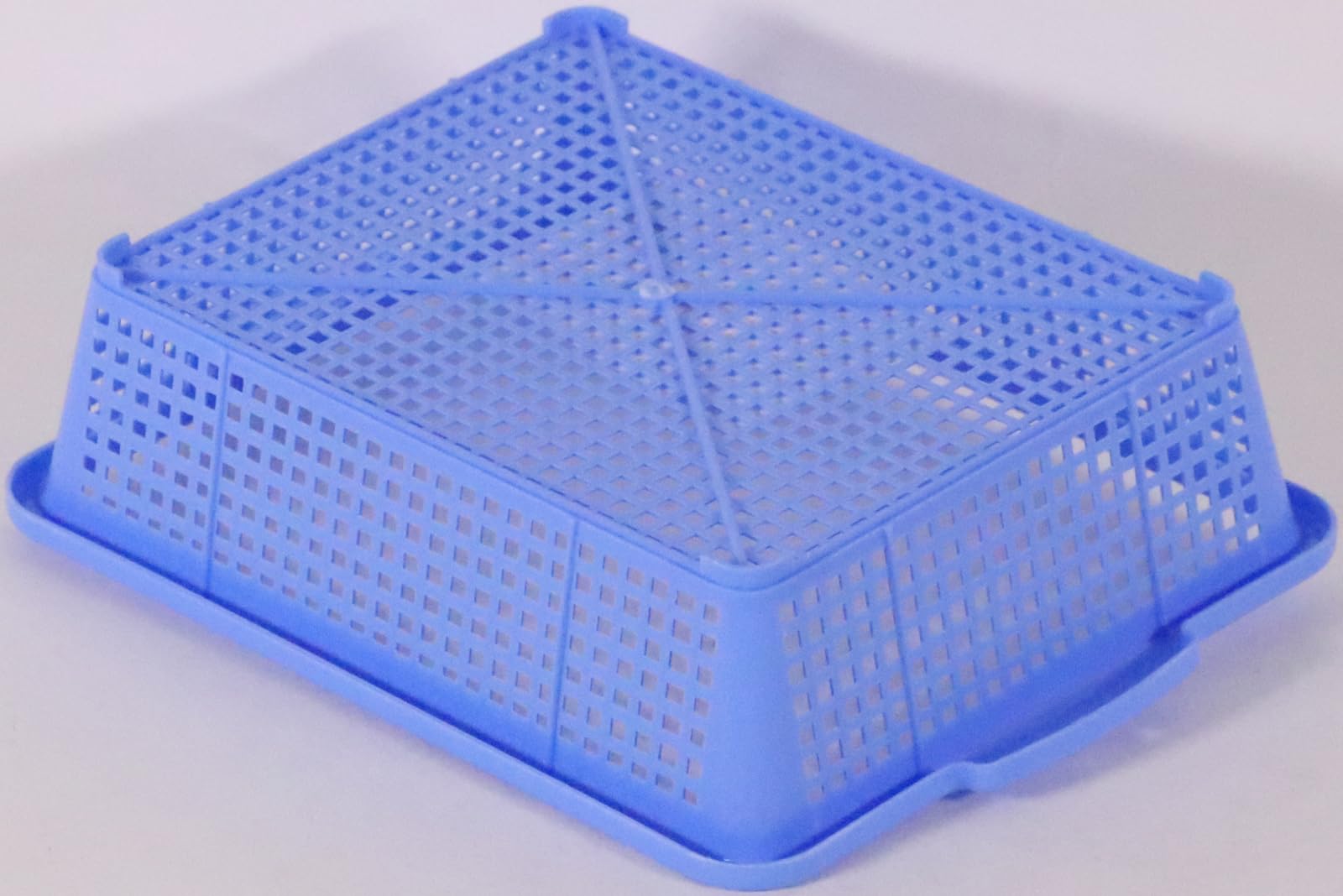 池田輝方/駕籠図/かご図/カゴ図/掛軸/名家伝来/AA-991 池田輝方/駕籠図/かご図/カゴ図/掛軸/名家伝来/AA-991 池田