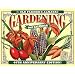 The Old Farmer's Almanac 2017 Gardening Calendar