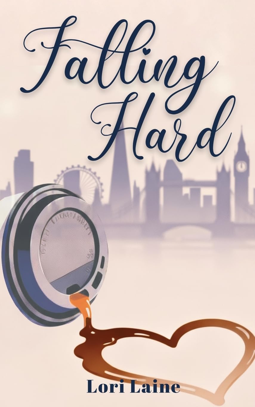 Falling Hard