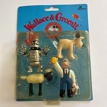 61wLNY4aibL._AC_UF350,