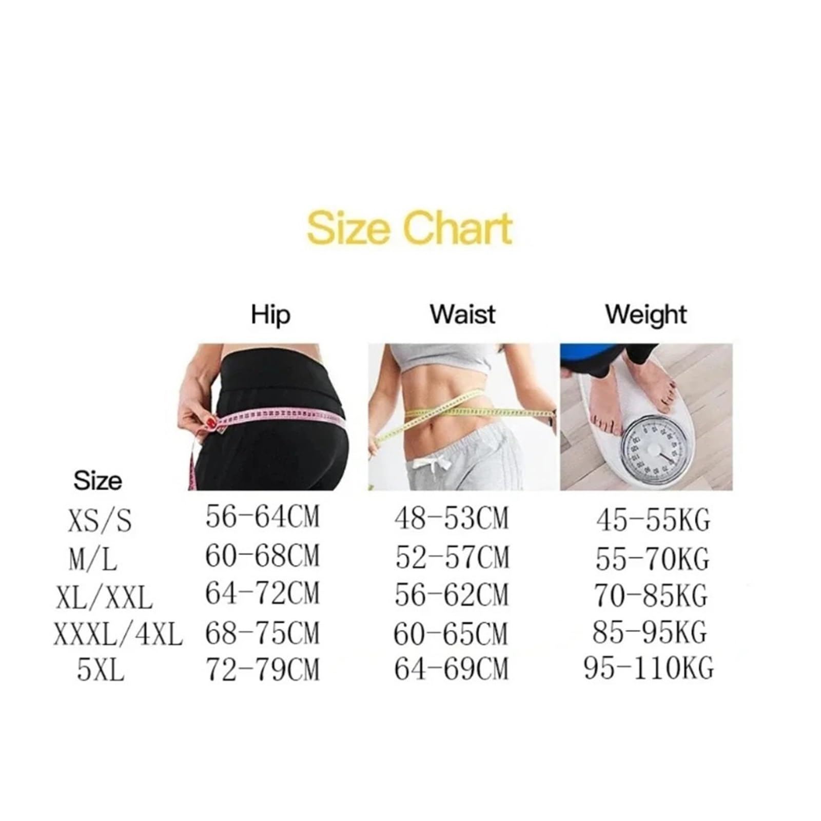 Body Modellante per la Vita, da Donna, in Un Unico Pezzo, Corsetto Modellante, Modellante per Il Corpo, Slip contenitivi per la Pancia.