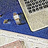 Unidentified Sonorific