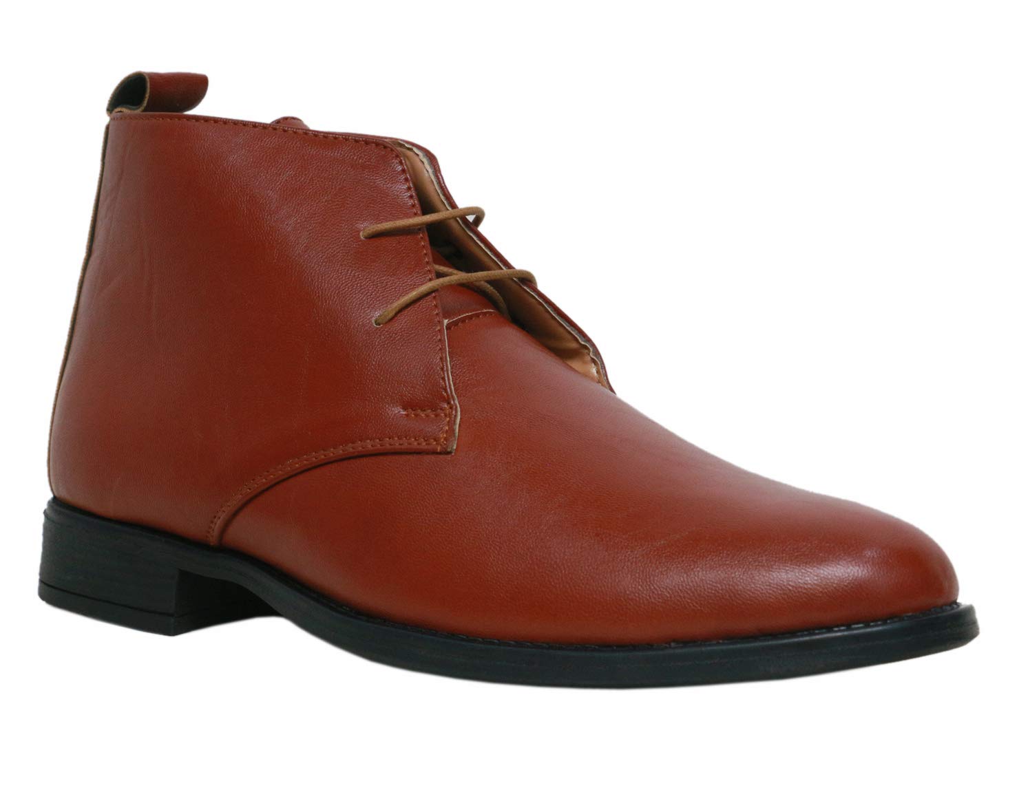 Men's 152 Boot