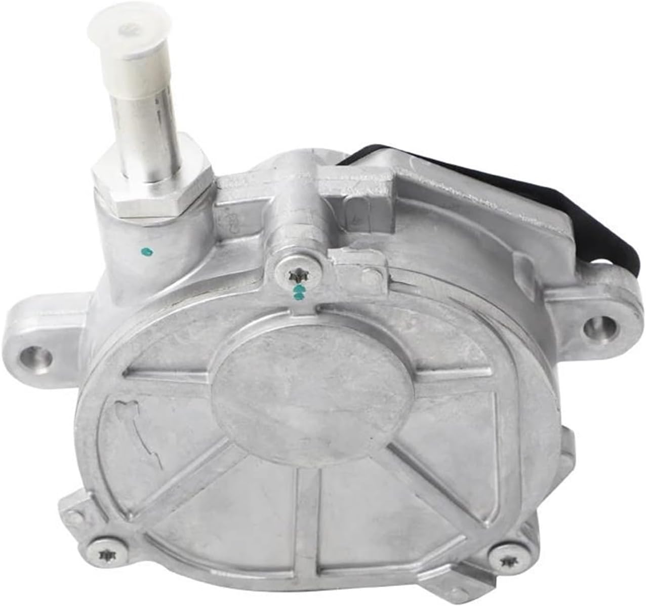 2712301665 A2712301665 Automotive Pump Vacuum Brake System Vacuum Pump for Mercedes for Benz W204 C200 W212 V212 C204 A207 2007-2016 Vacuum Pump