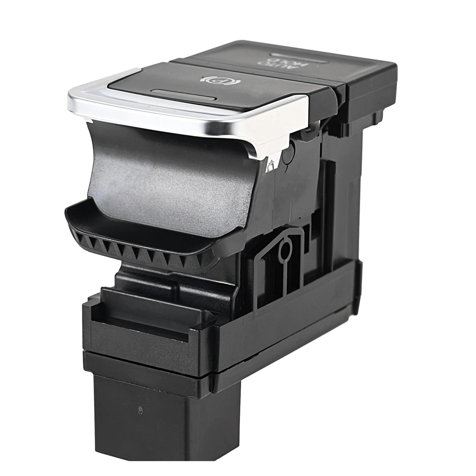 Pulsante di parcheggio Interruttore Freno a Mano Elettrico ABS for Auto 3GD927225